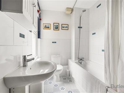 Picture 7